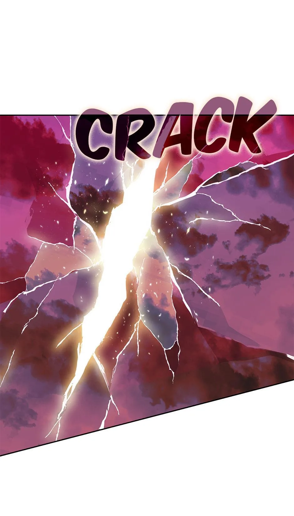 Overgeared Chapter 279 – Page 15