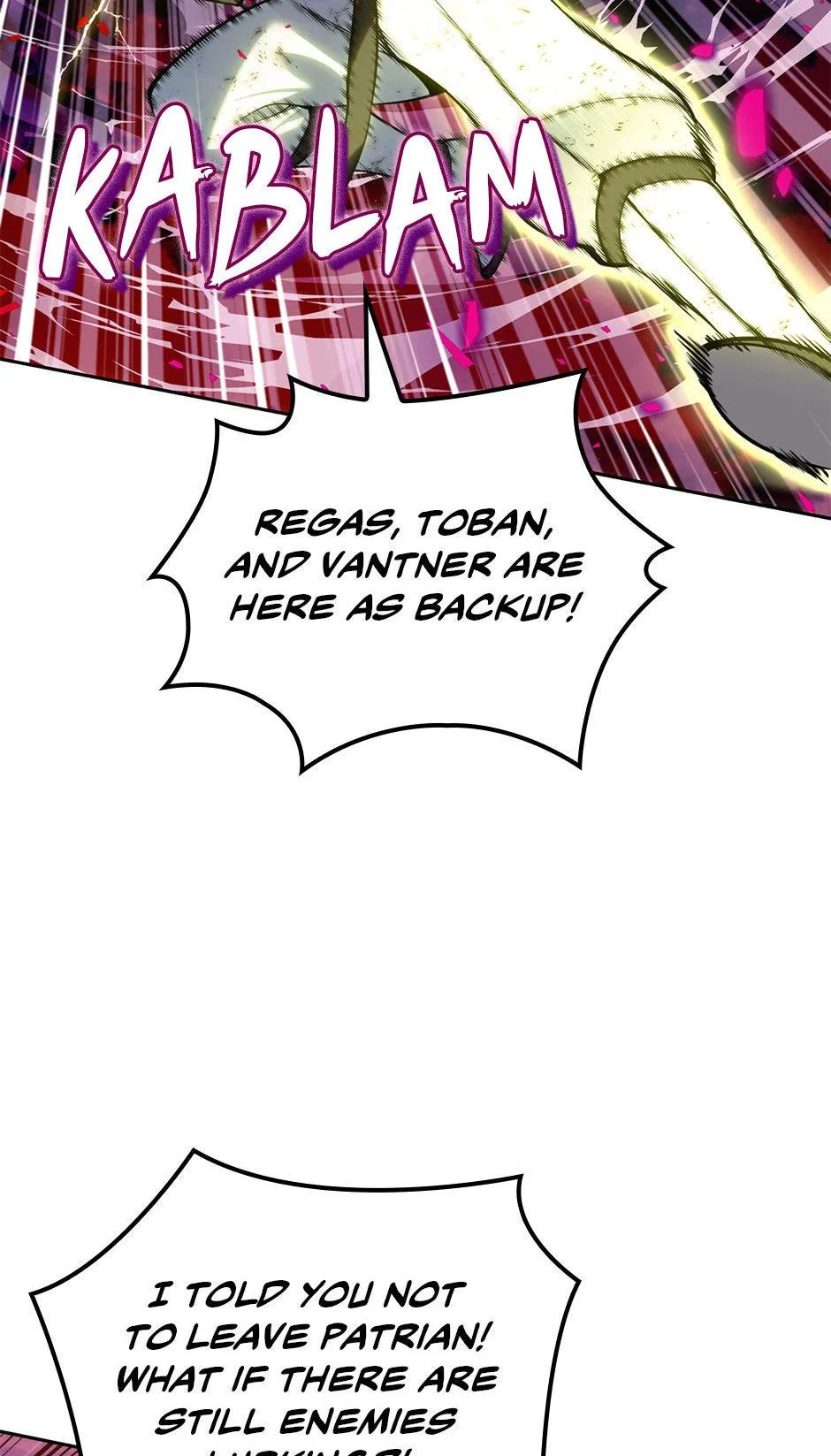 Overgeared Chapter 279 – Page 17