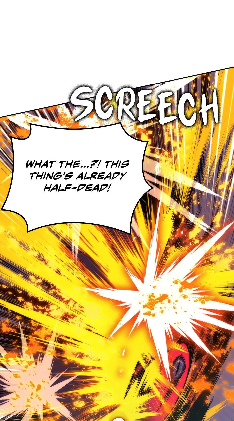 Overgeared Chapter 279 – Page 19