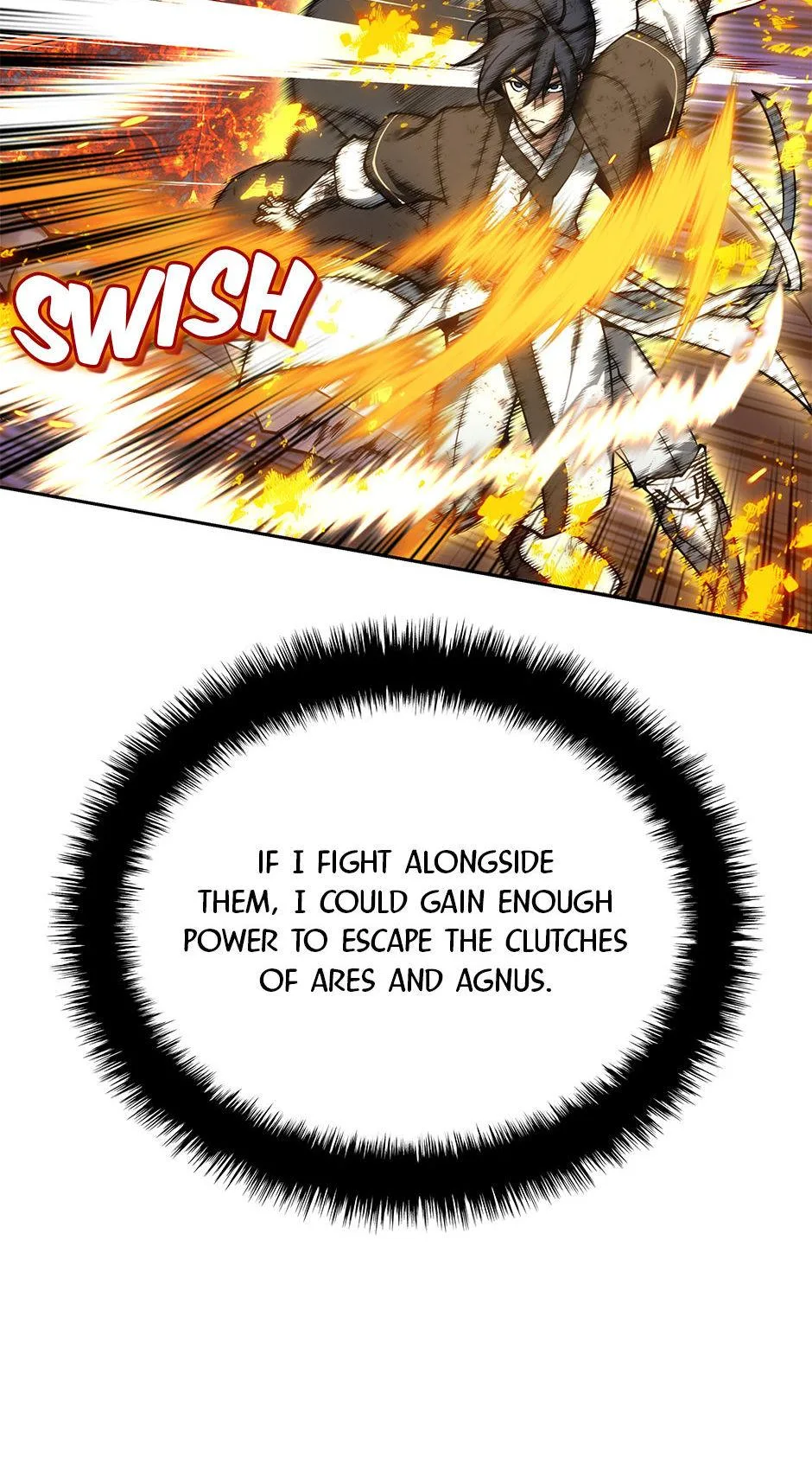 Overgeared Chapter 279 – Page 24