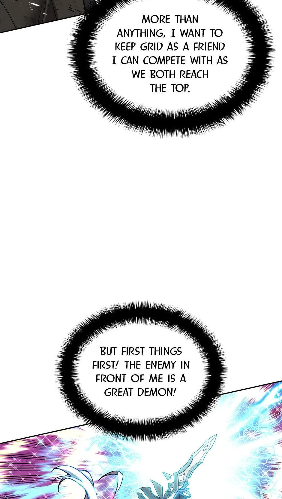 Overgeared Chapter 279 – Page 26