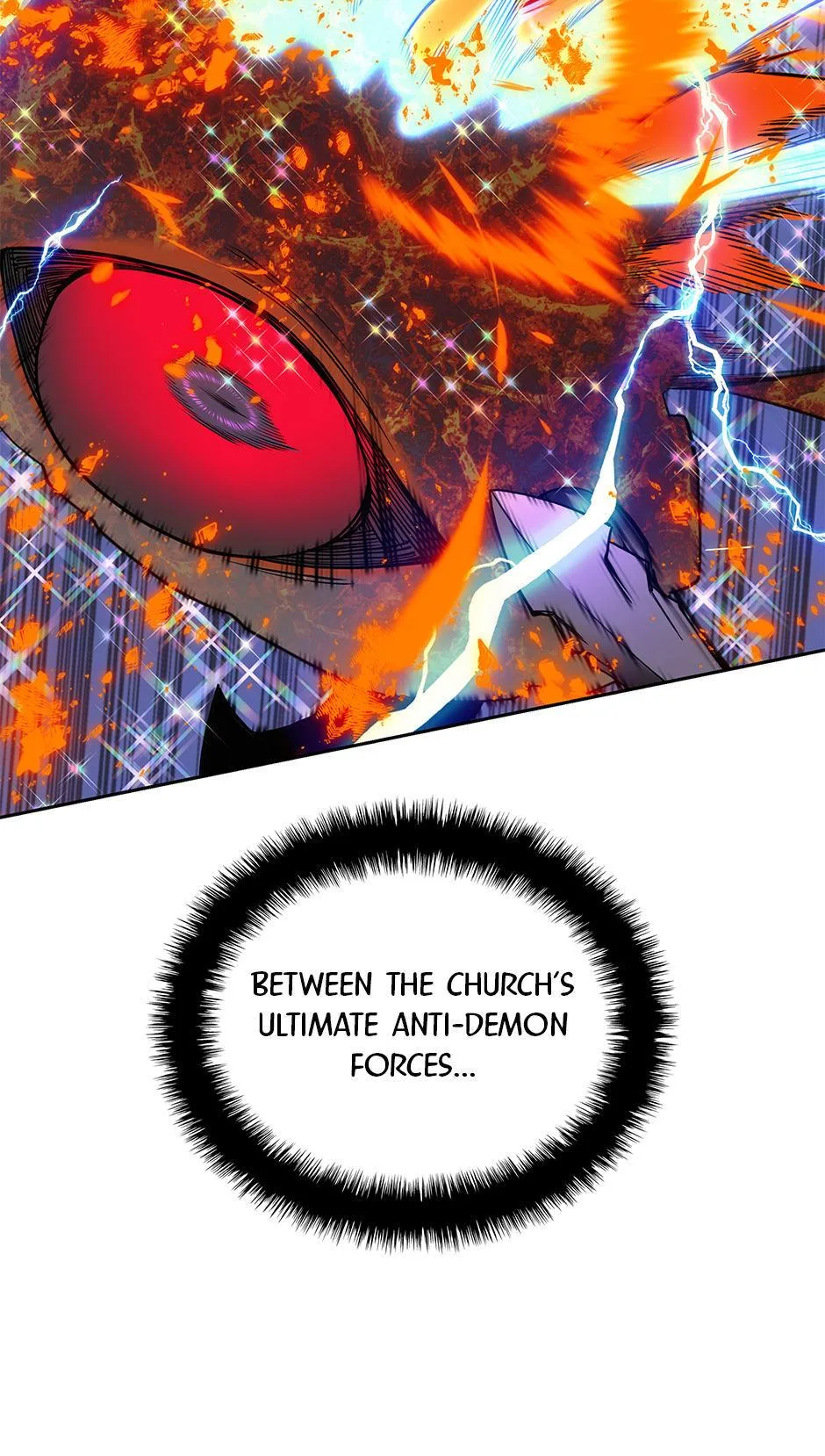 Overgeared Chapter 279 – Page 29