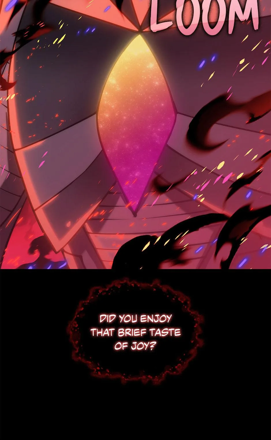 Overgeared Chapter 279 – Page 41