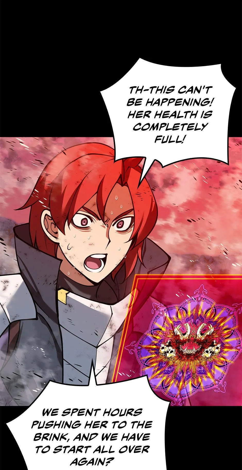 Overgeared Chapter 279 – Page 42
