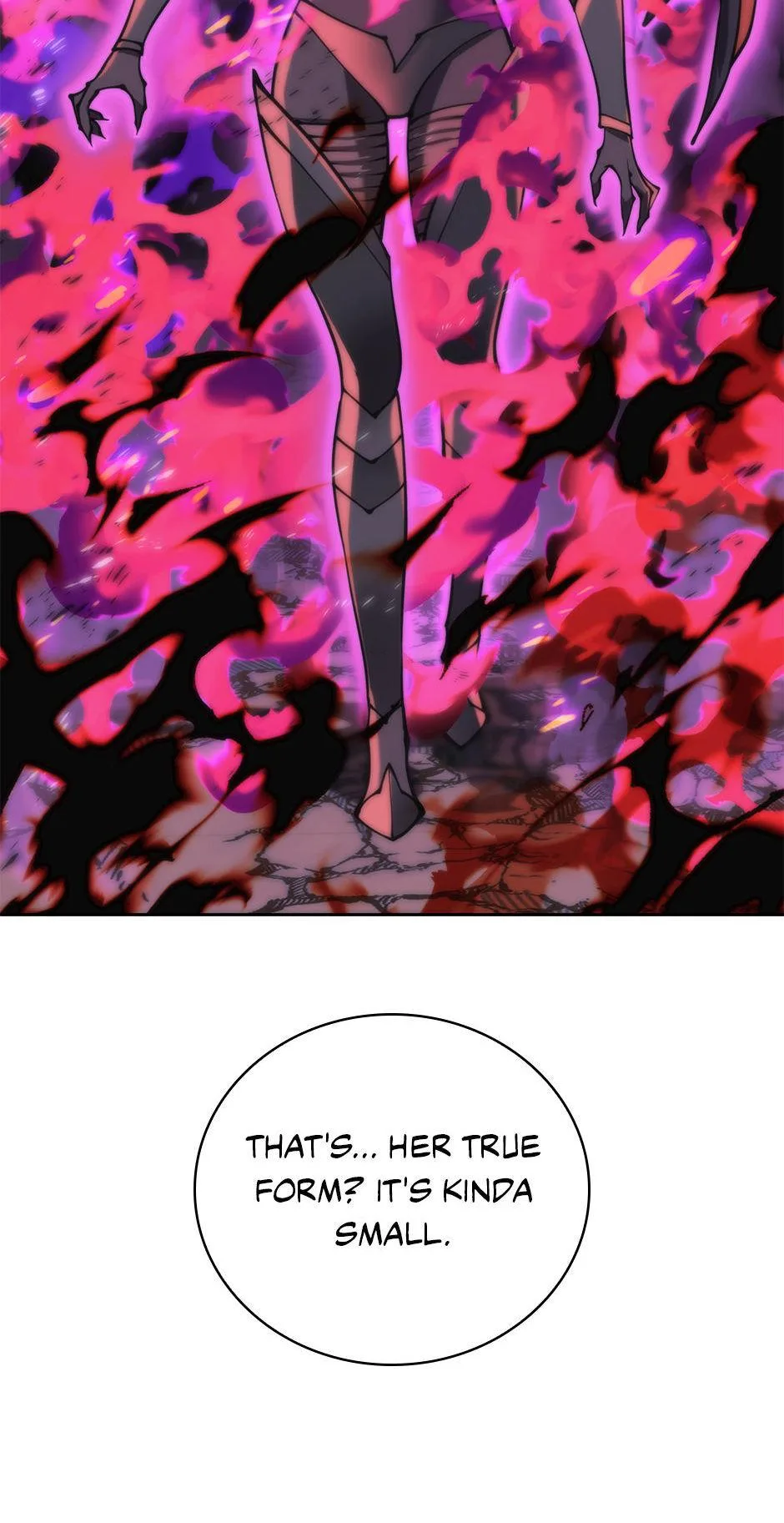 Overgeared Chapter 279 – Page 45