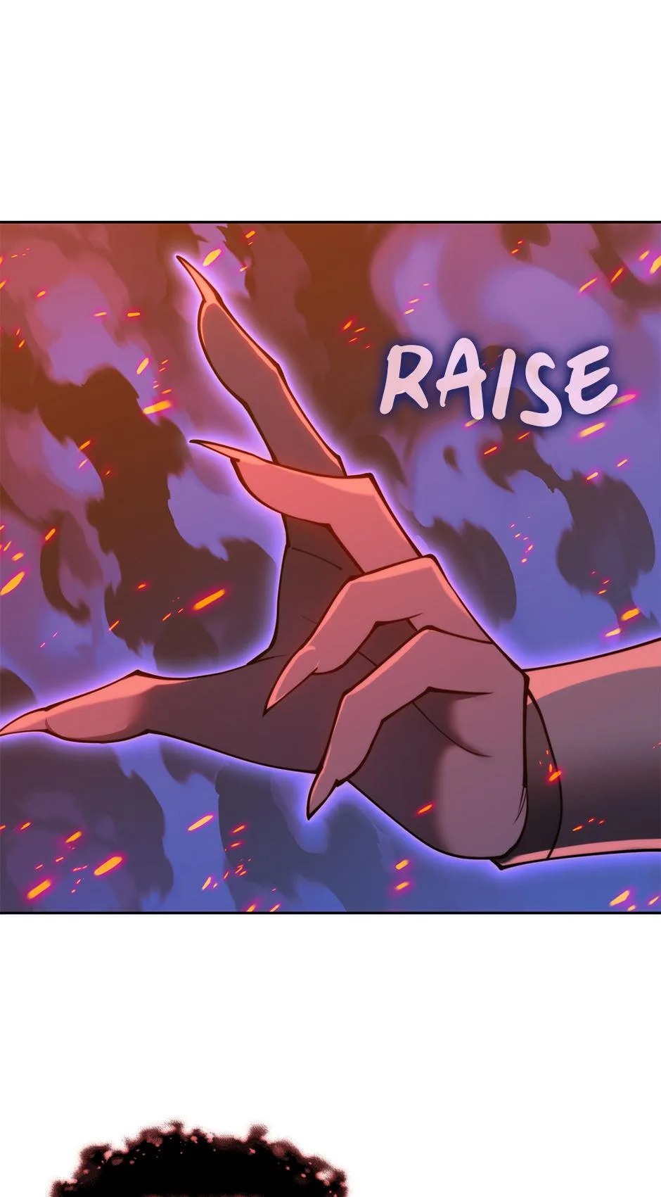 Overgeared Chapter 279 – Page 46