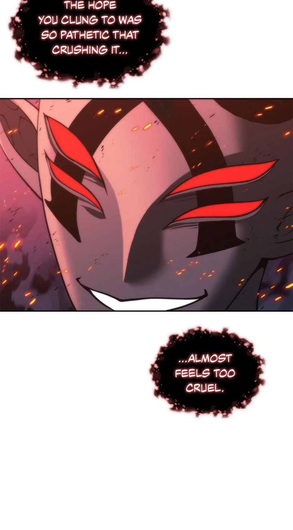Overgeared Chapter 279 – Page 47