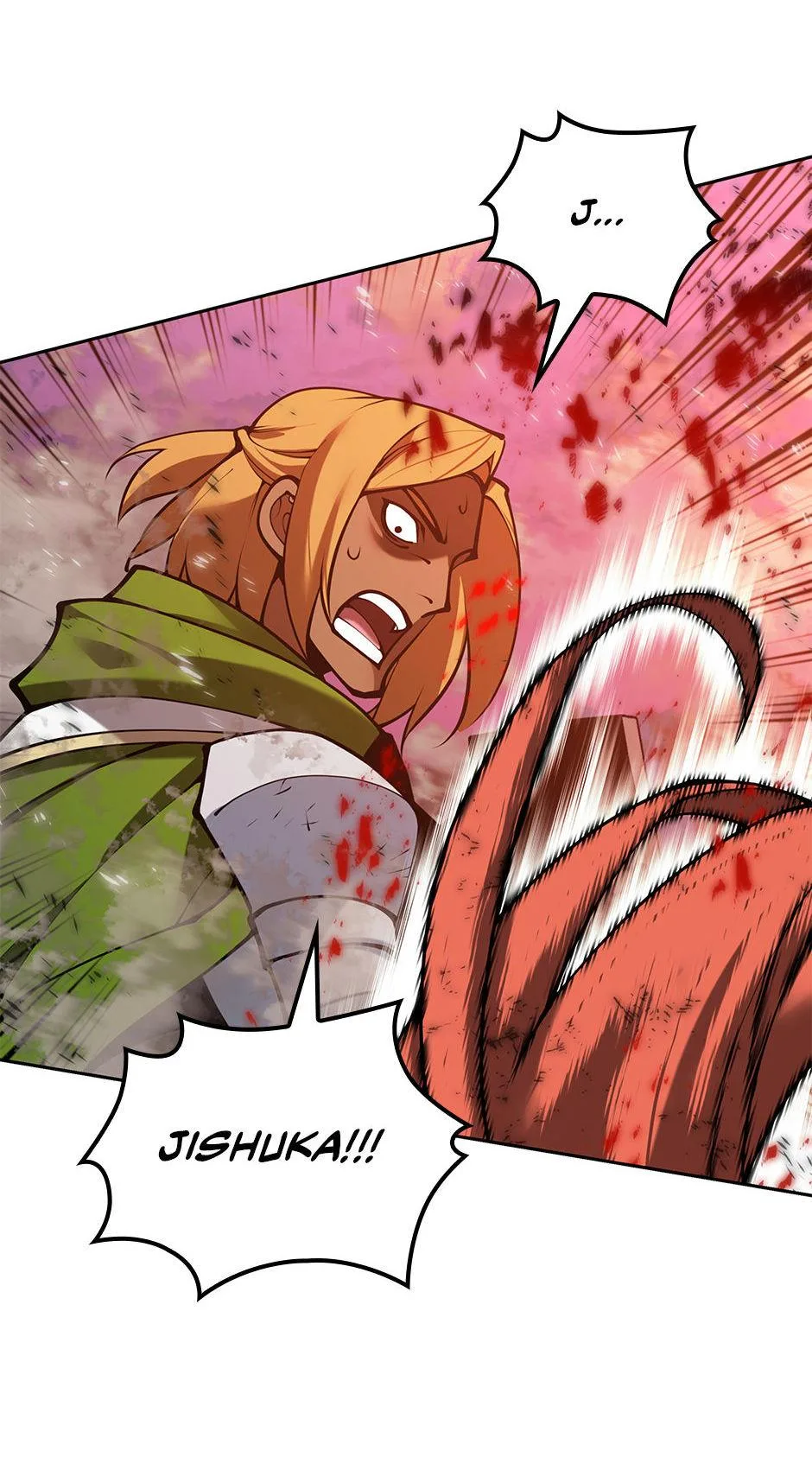 Overgeared Chapter 279 – Page 50