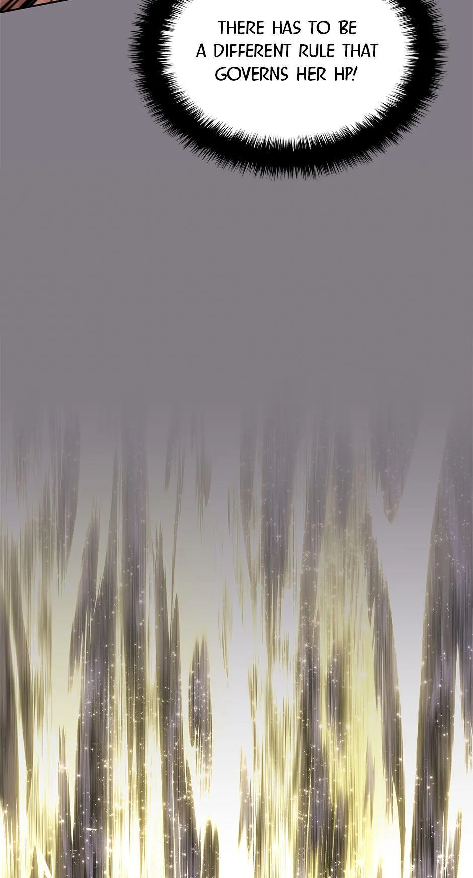 Overgeared Chapter 279 – Page 52