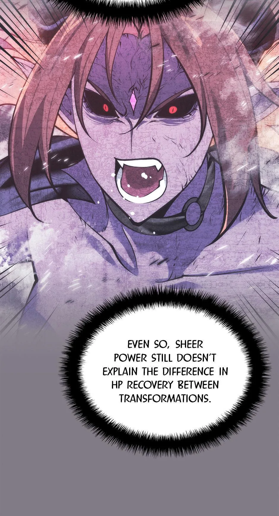 Overgeared Chapter 279 – Page 56