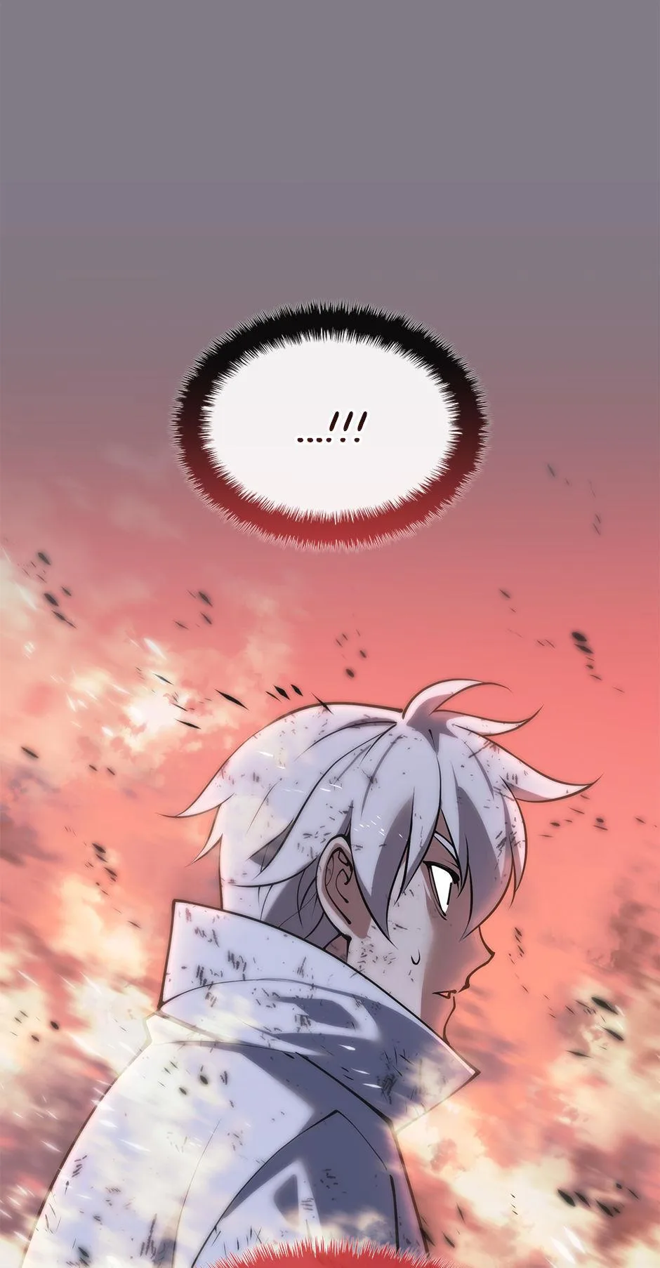 Overgeared Chapter 279 – Page 57