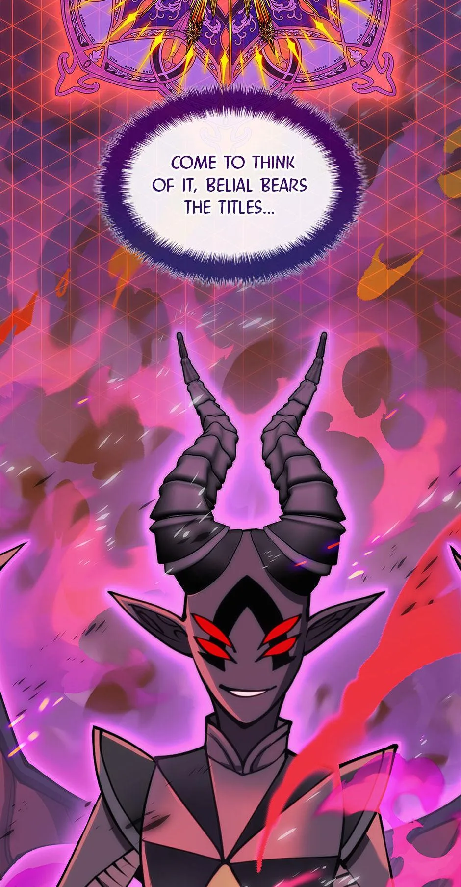 Overgeared Chapter 279 – Page 59