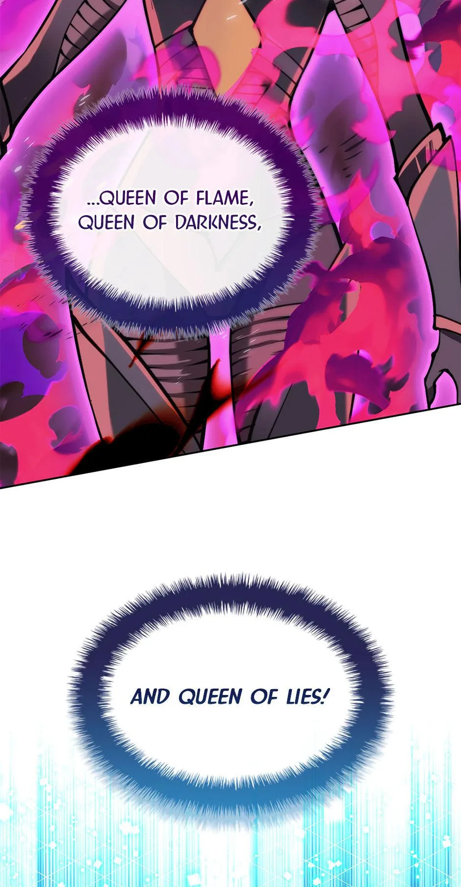Overgeared Chapter 279 – Page 60