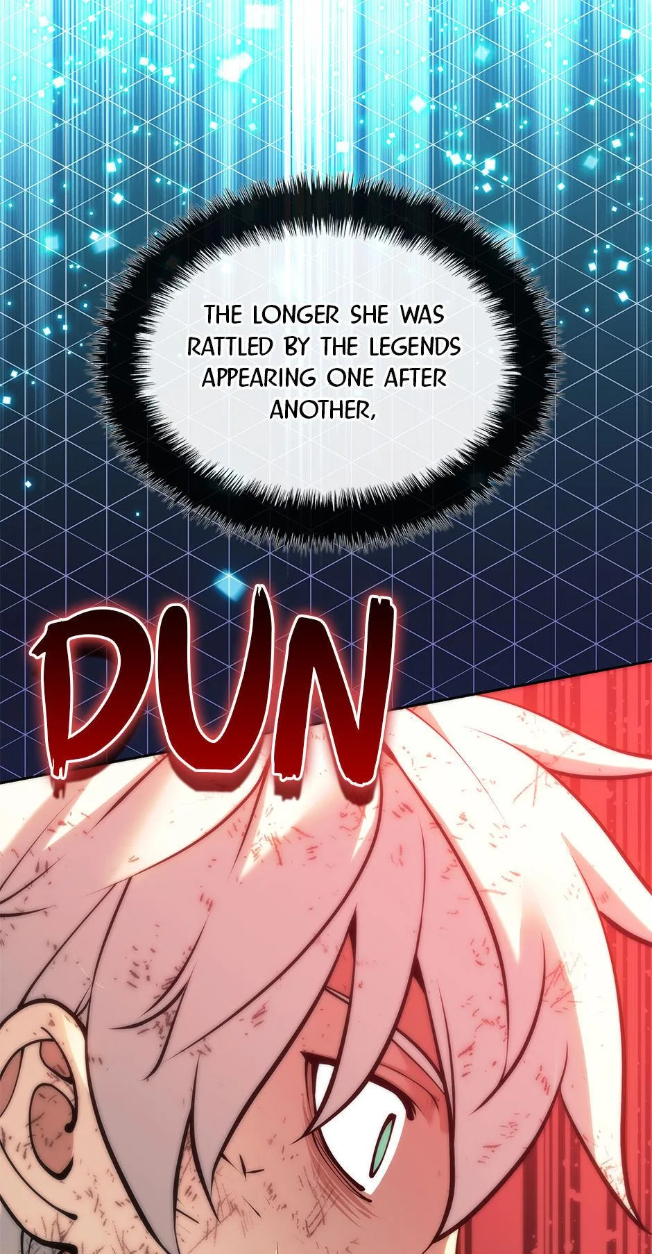 Overgeared Chapter 279 – Page 61