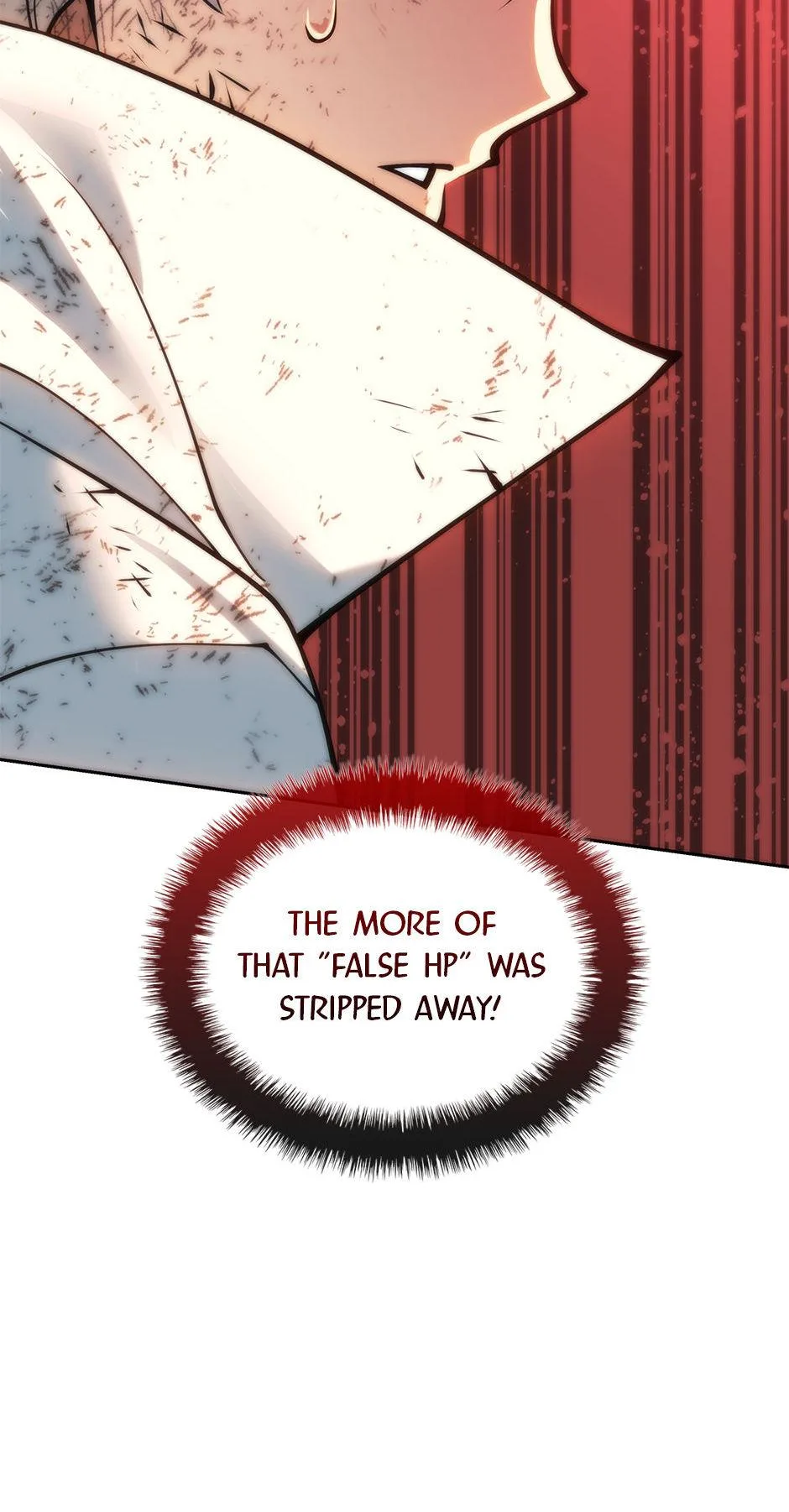 Overgeared Chapter 279 – Page 62
