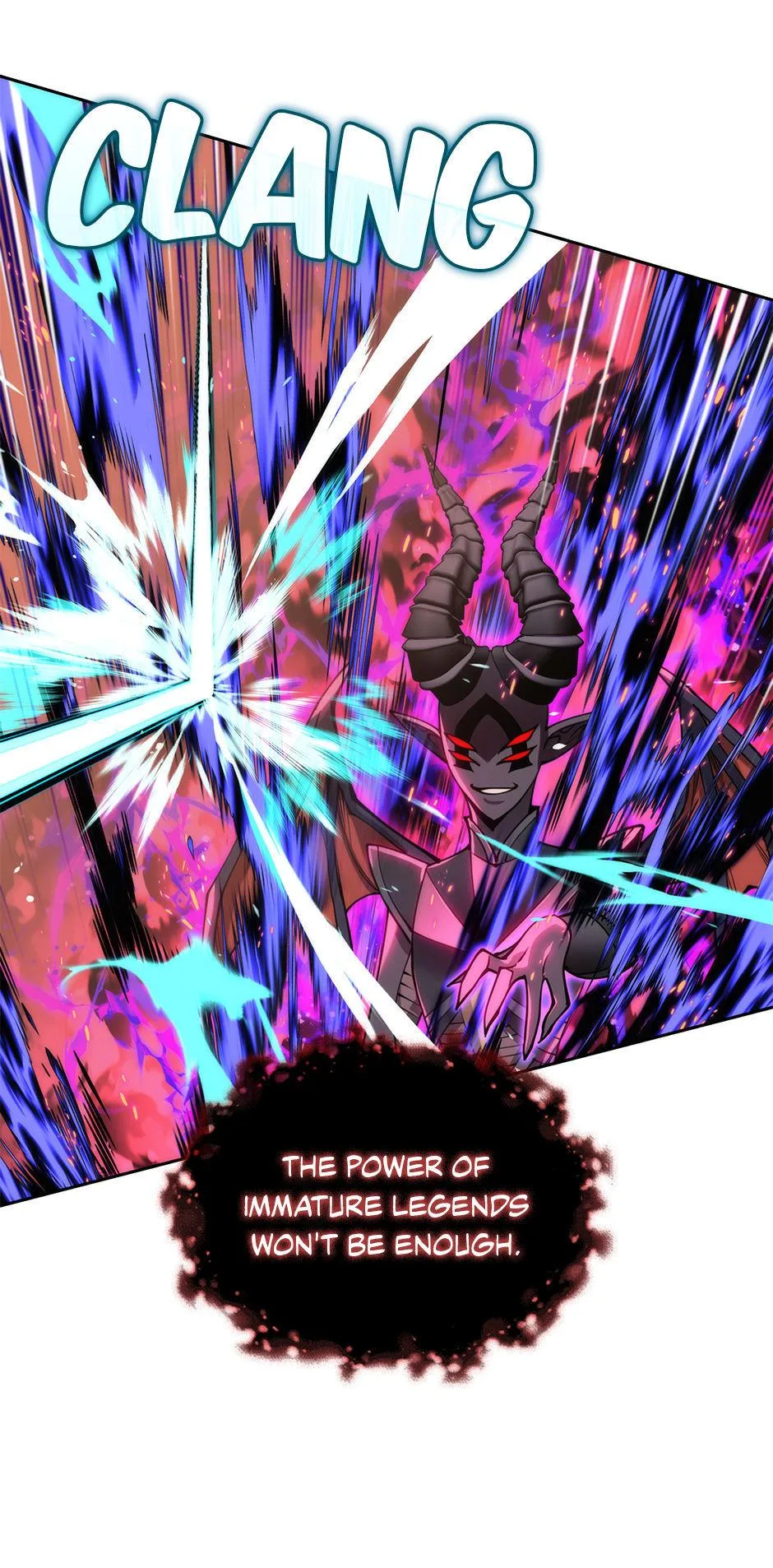 Overgeared Chapter 279 – Page 67
