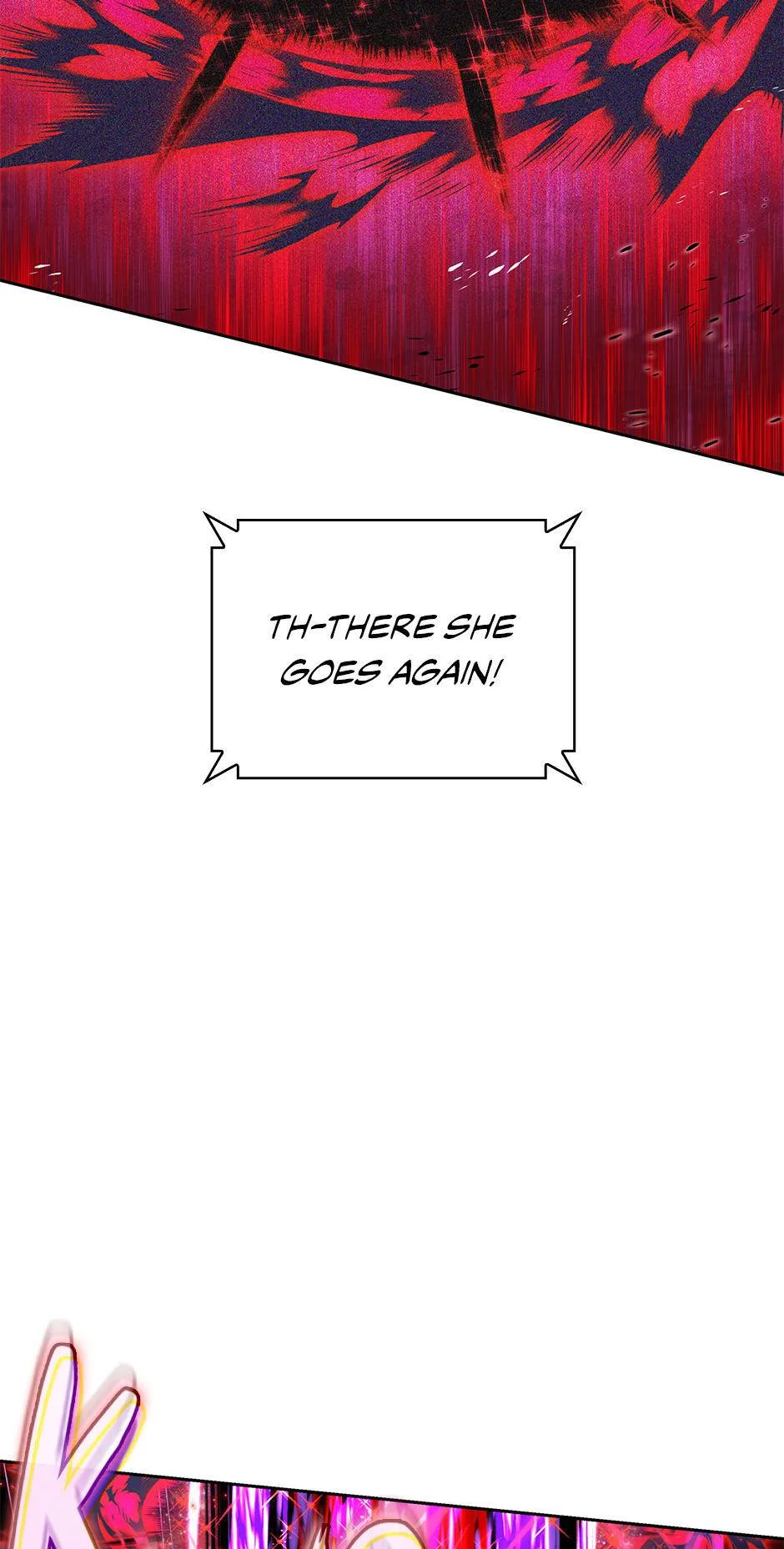 Overgeared Chapter 279 – Page 69
