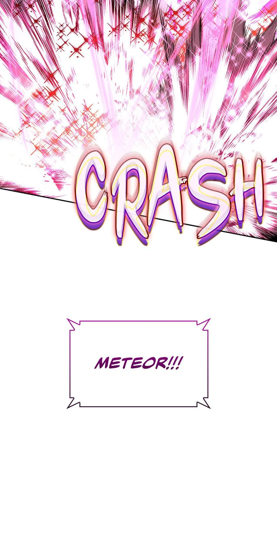 Overgeared Chapter 279 – Page 71