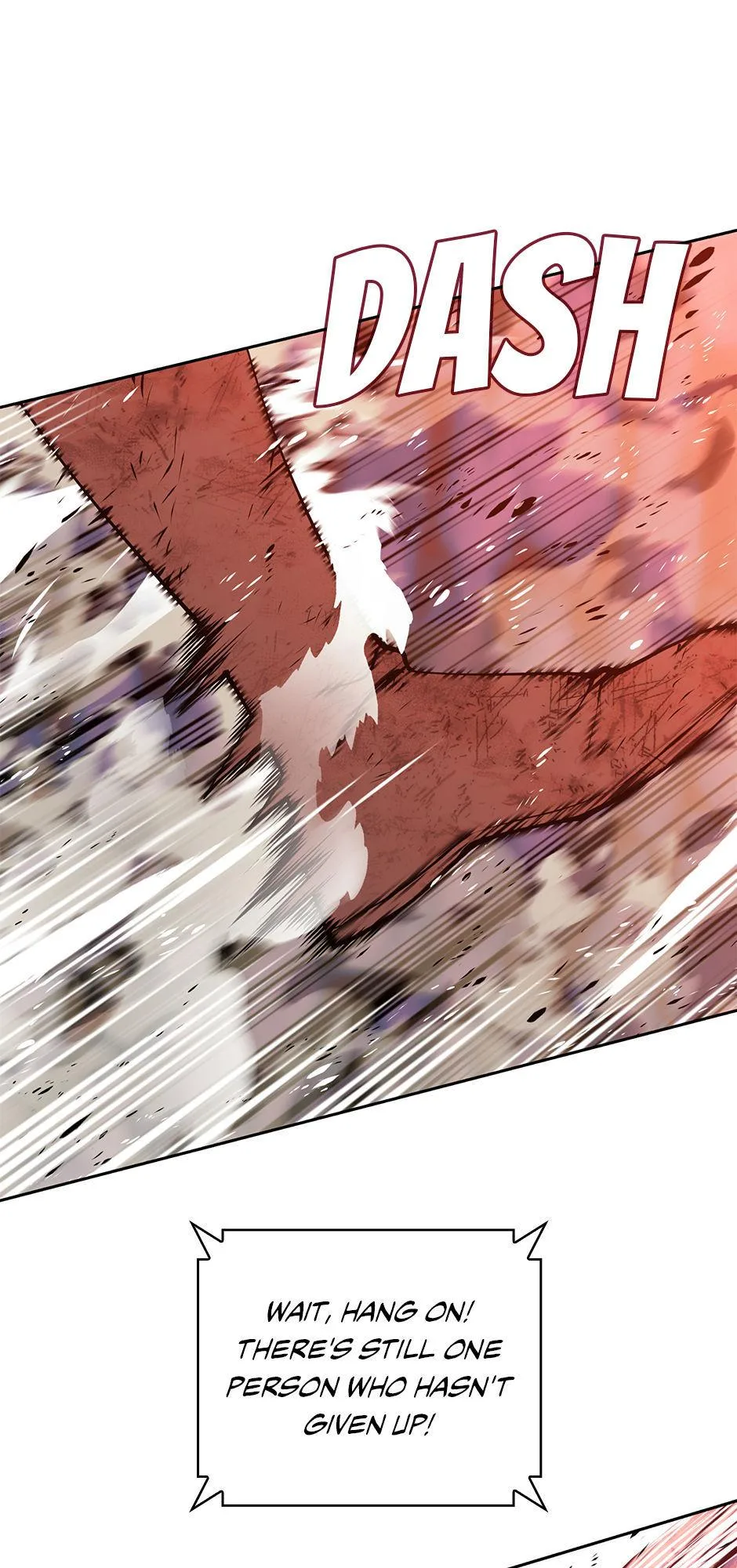 Overgeared Chapter 279 – Page 76