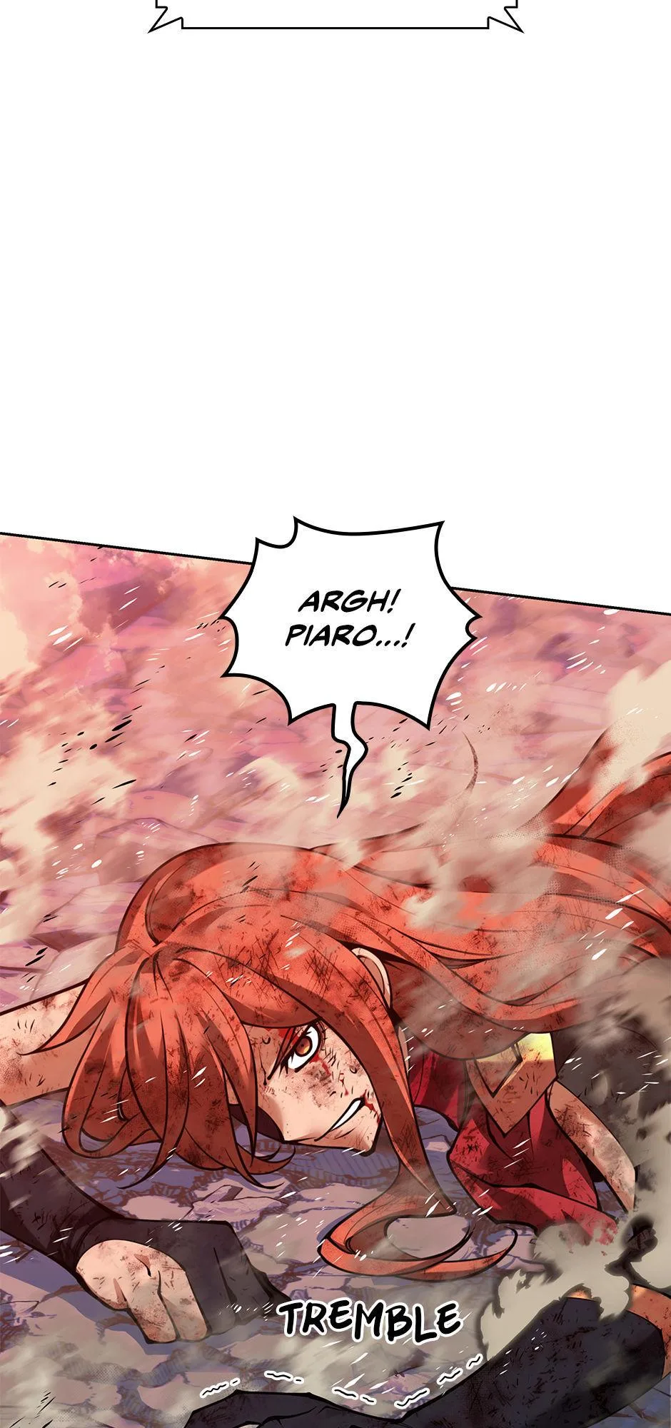 Overgeared Chapter 279 – Page 78