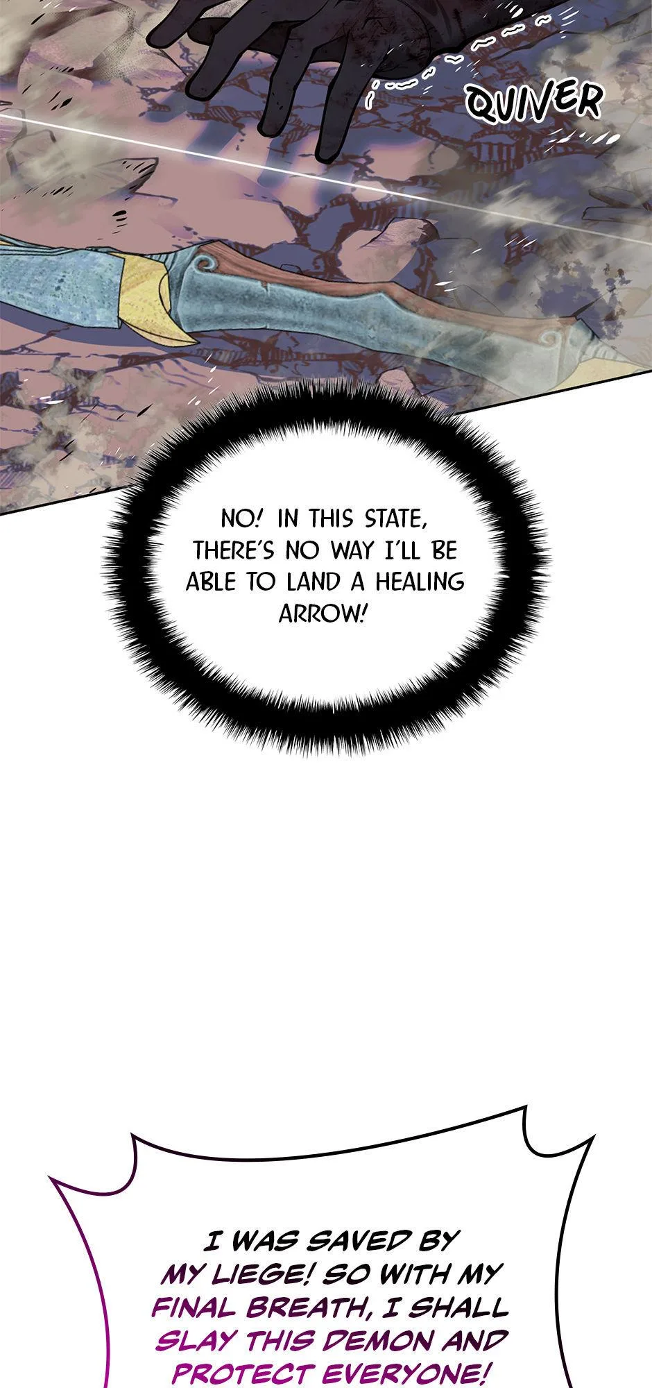 Overgeared Chapter 279 – Page 79