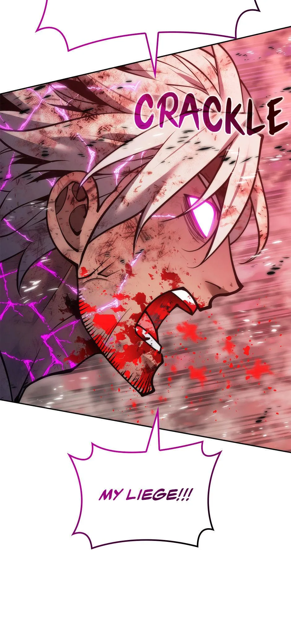 Overgeared Chapter 279 – Page 80