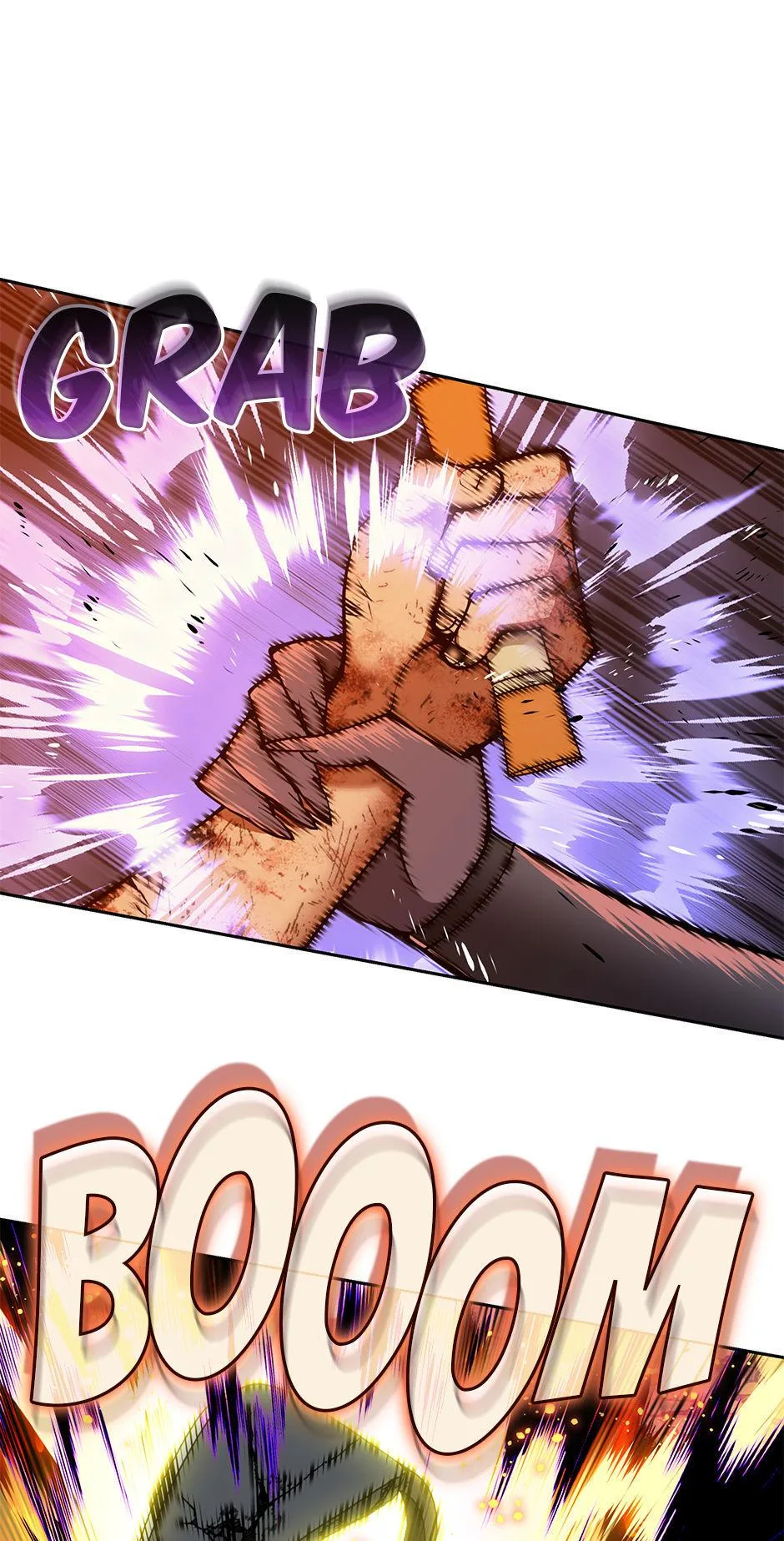 Overgeared Chapter 279 – Page 81