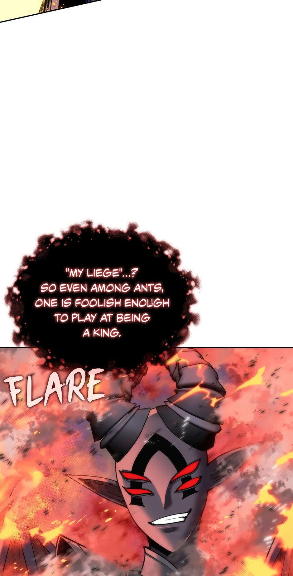 Overgeared Chapter 279 – Page 83