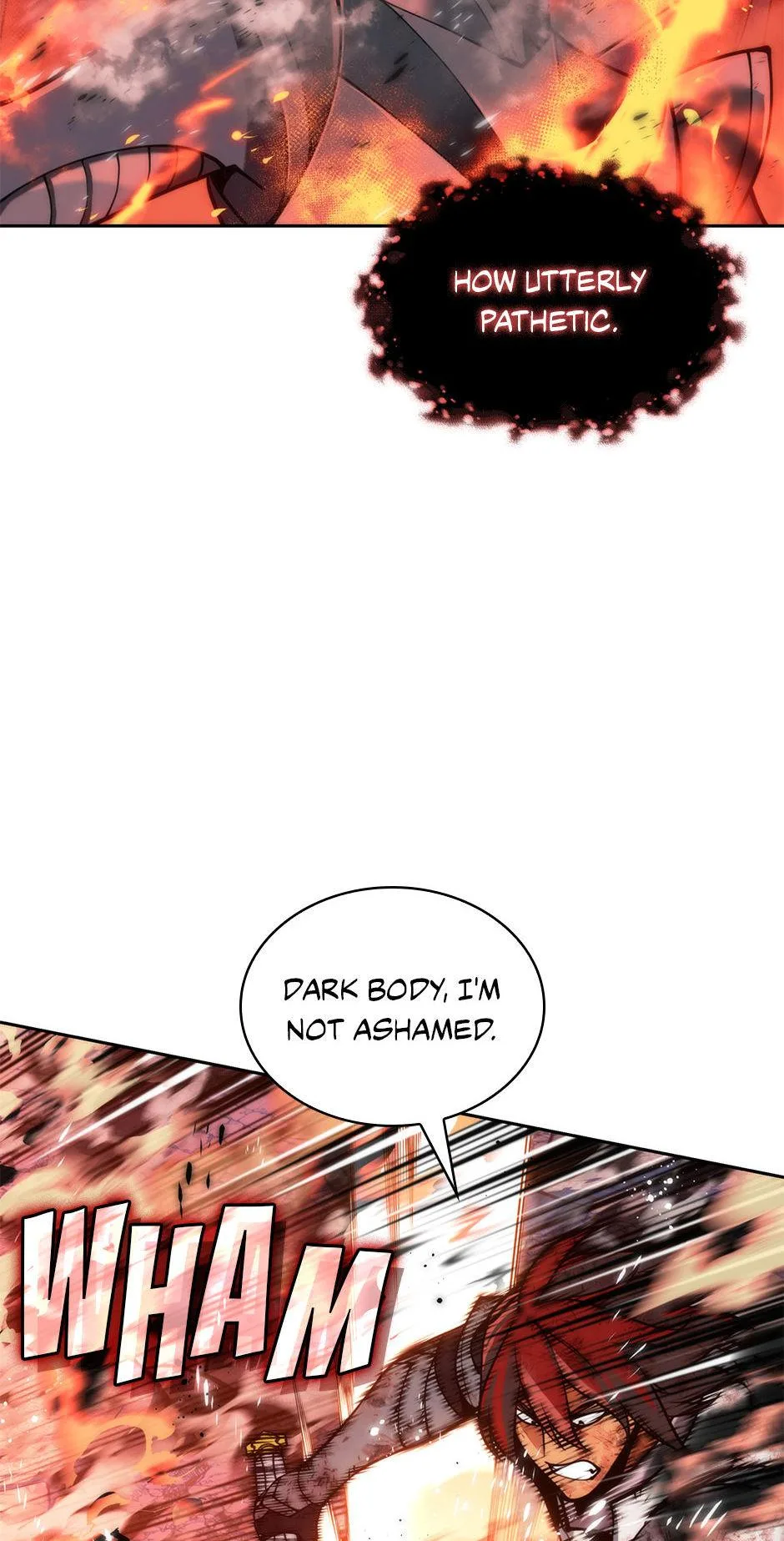 Overgeared Chapter 279 – Page 84