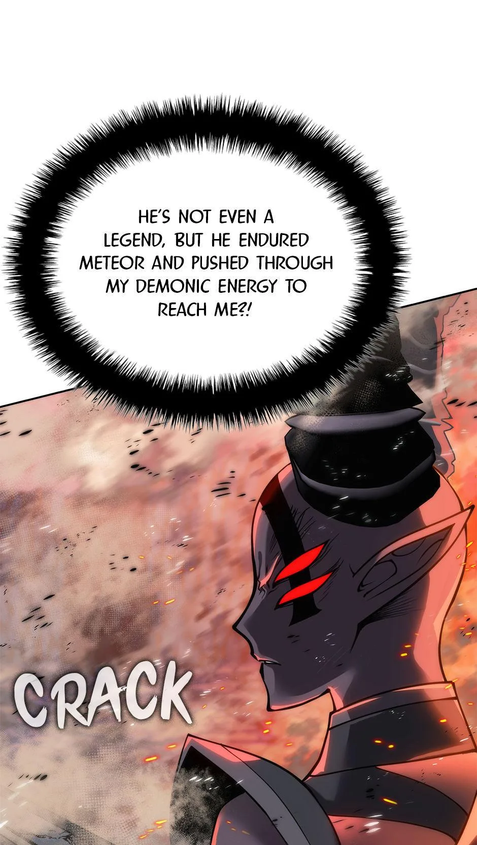 Overgeared Chapter 279 – Page 86
