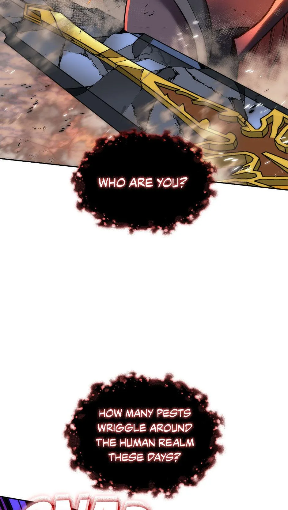 Overgeared Chapter 279 – Page 87