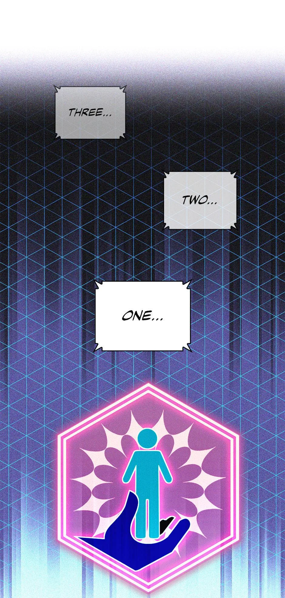Overgeared Chapter 279 – Page 91