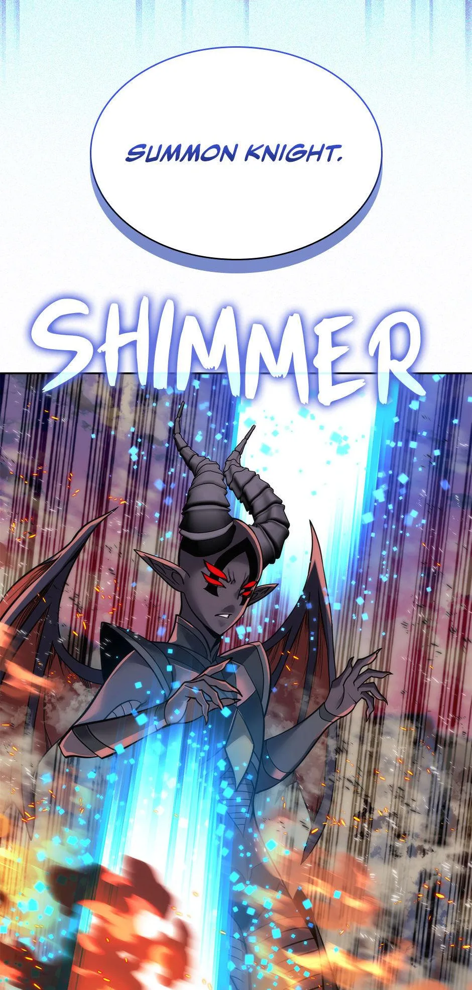 Overgeared Chapter 279 – Page 92