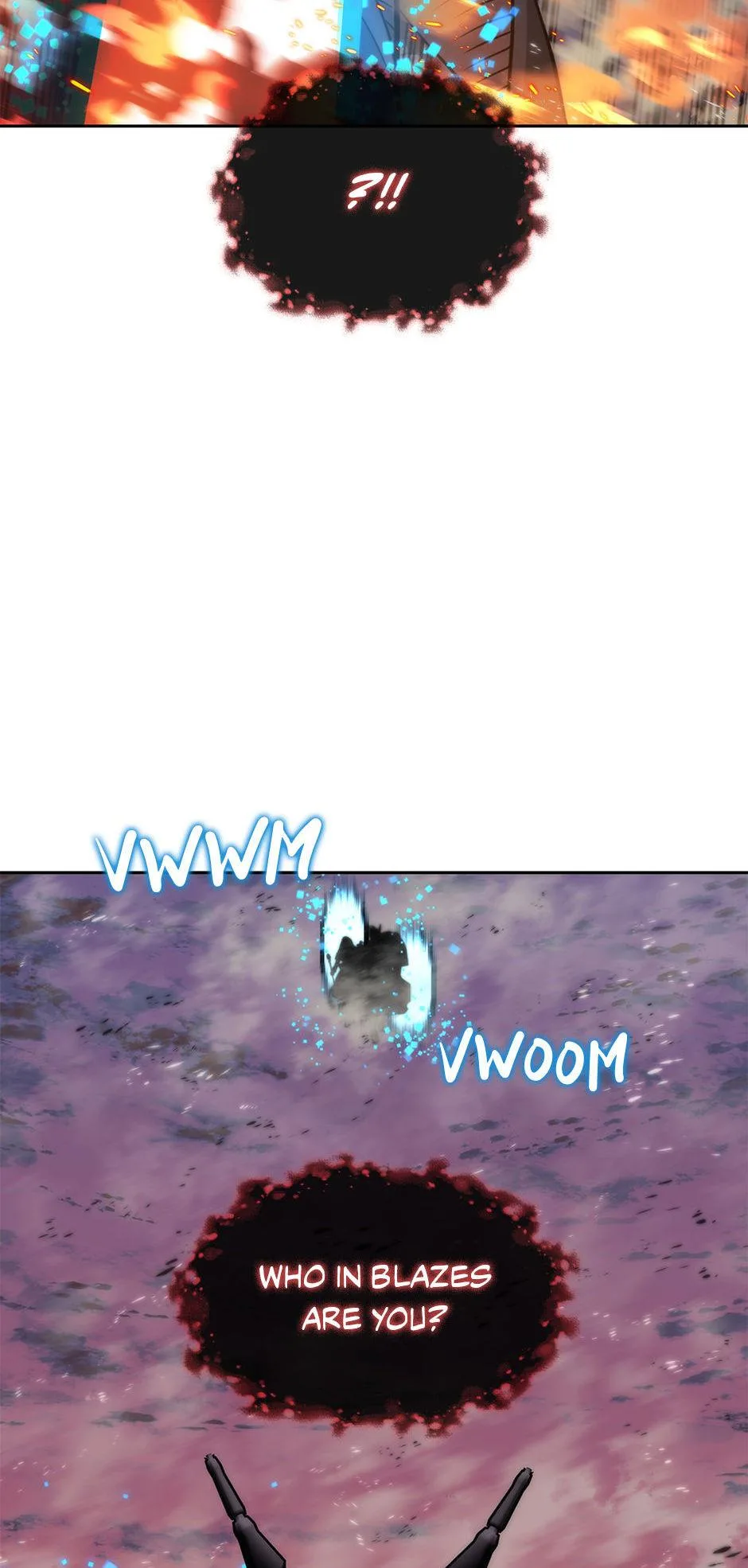 Overgeared Chapter 279 – Page 93