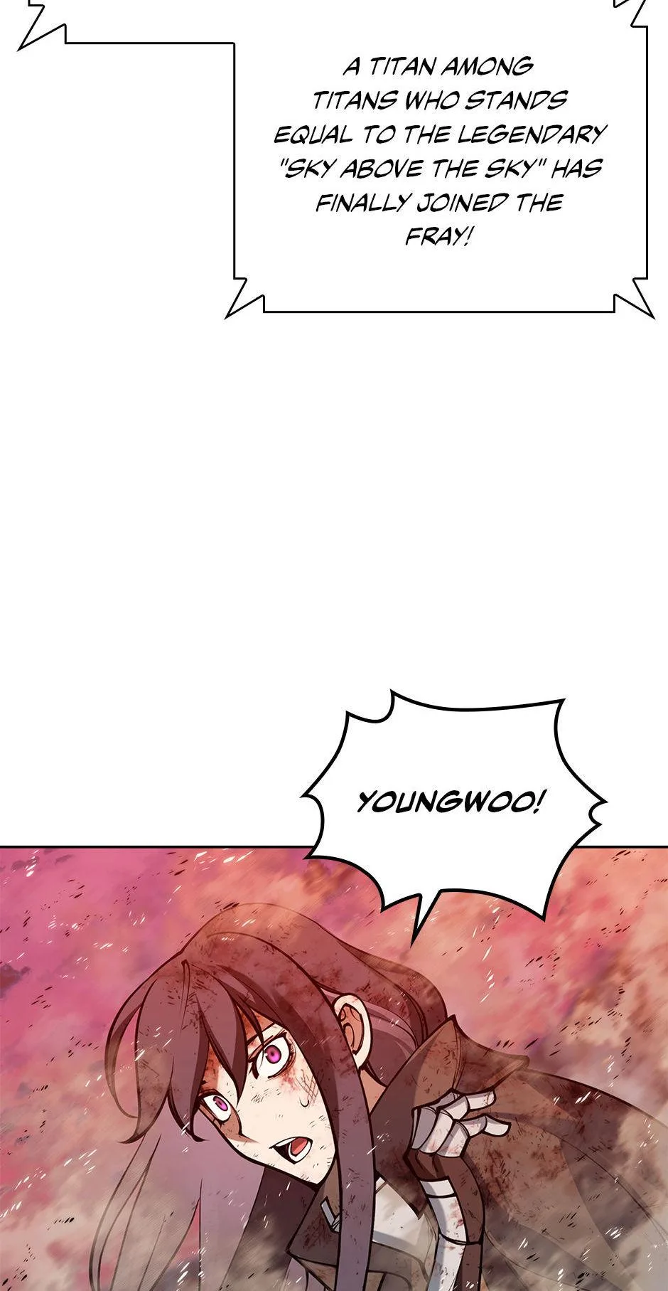 Overgeared Chapter 279 – Page 97
