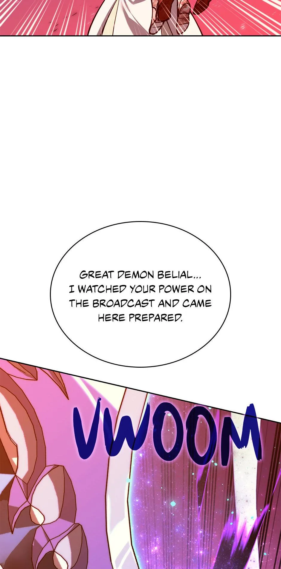 Overgeared Chapter 279 – Page 101