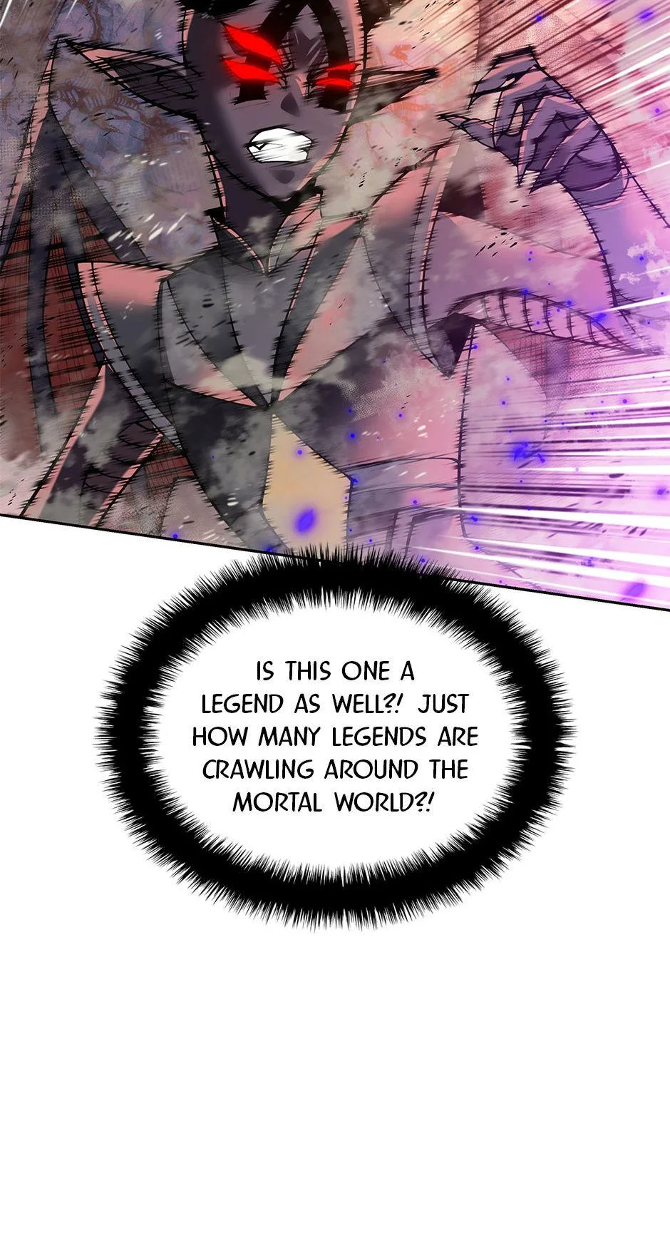 Overgeared Chapter 279 – Page 107