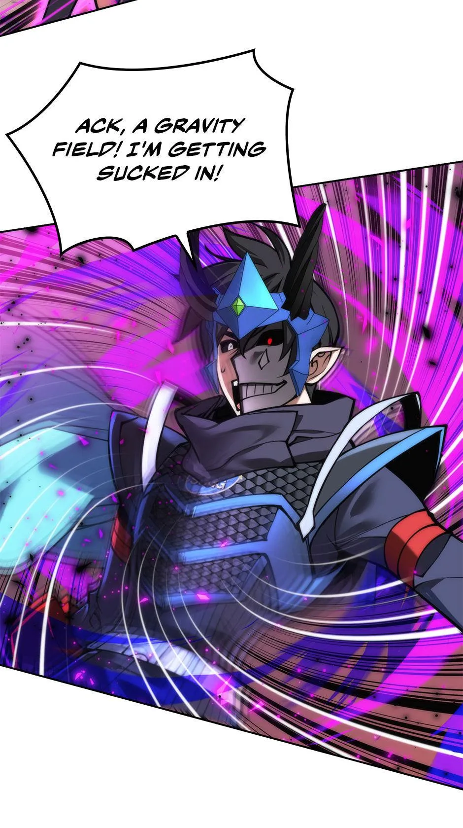 Overgeared Chapter 279 – Page 112