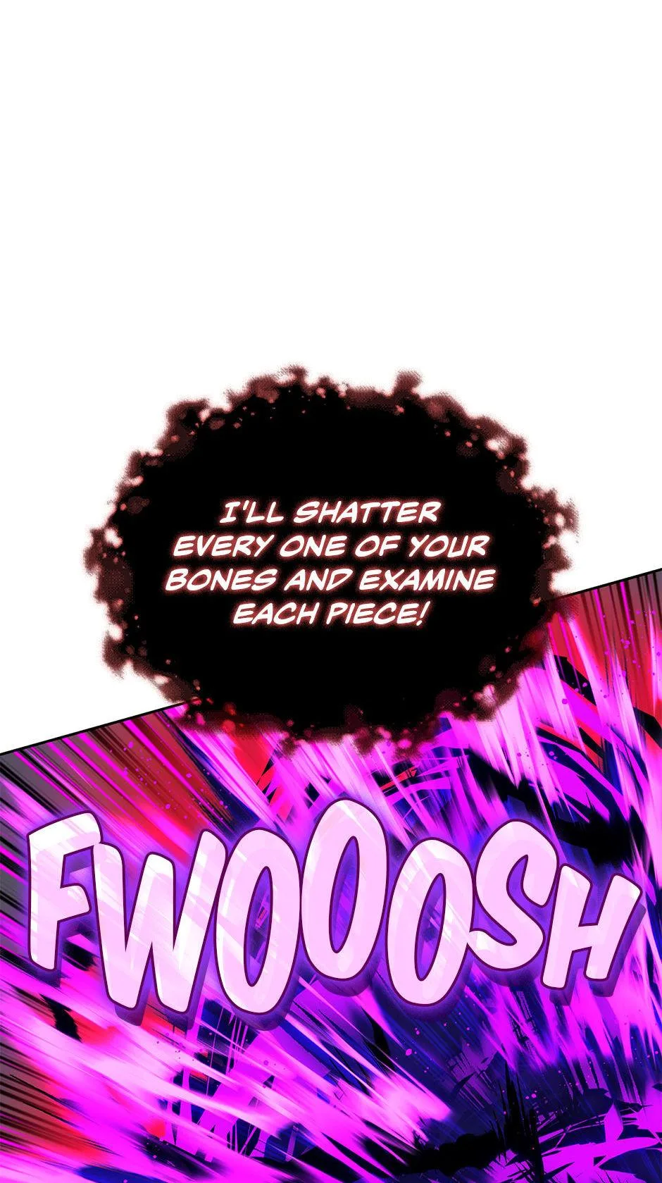 Overgeared Chapter 279 – Page 113