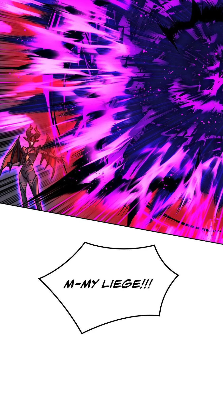 Overgeared Chapter 279 – Page 114