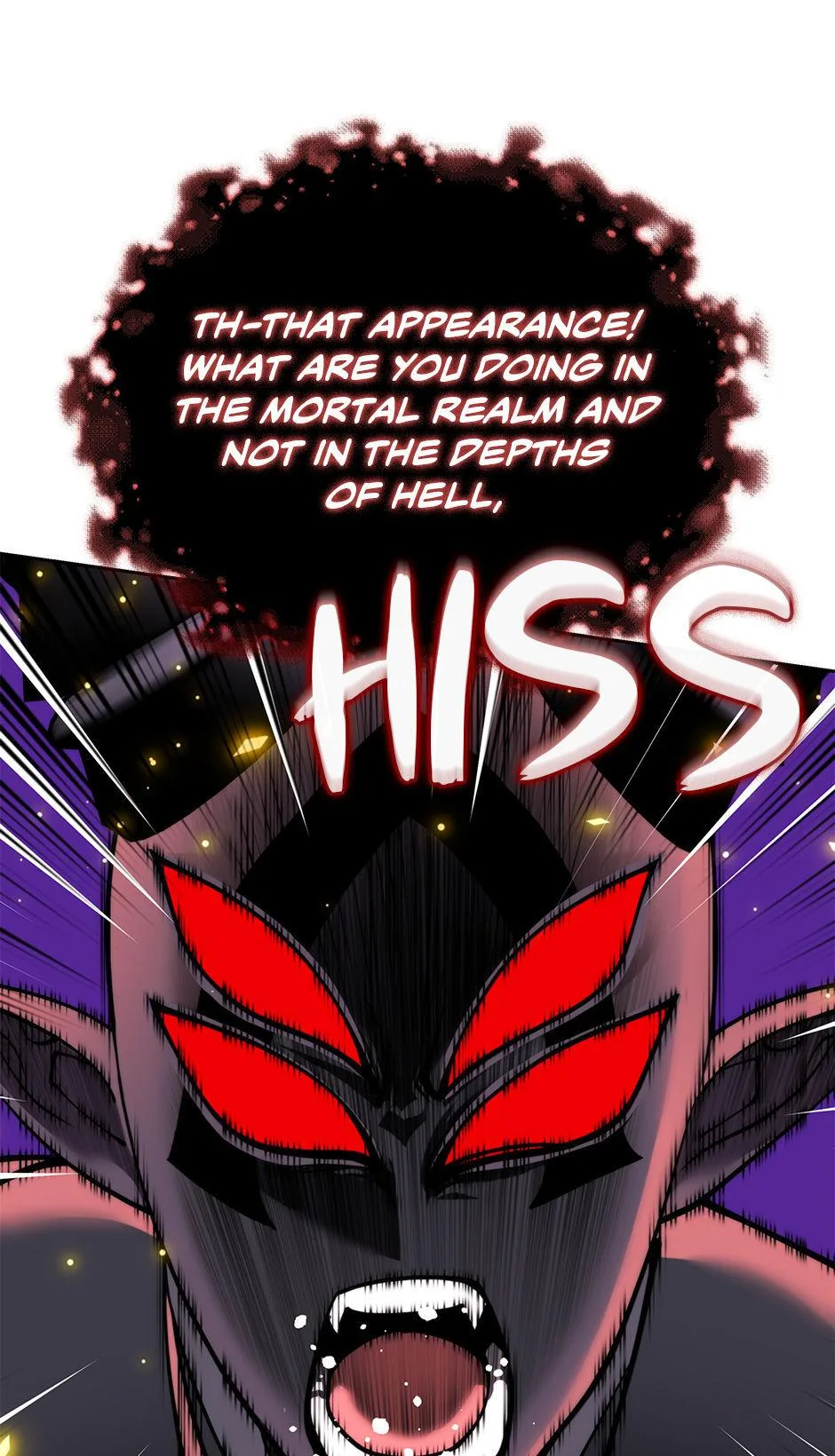 Overgeared Chapter 279 – Page 118