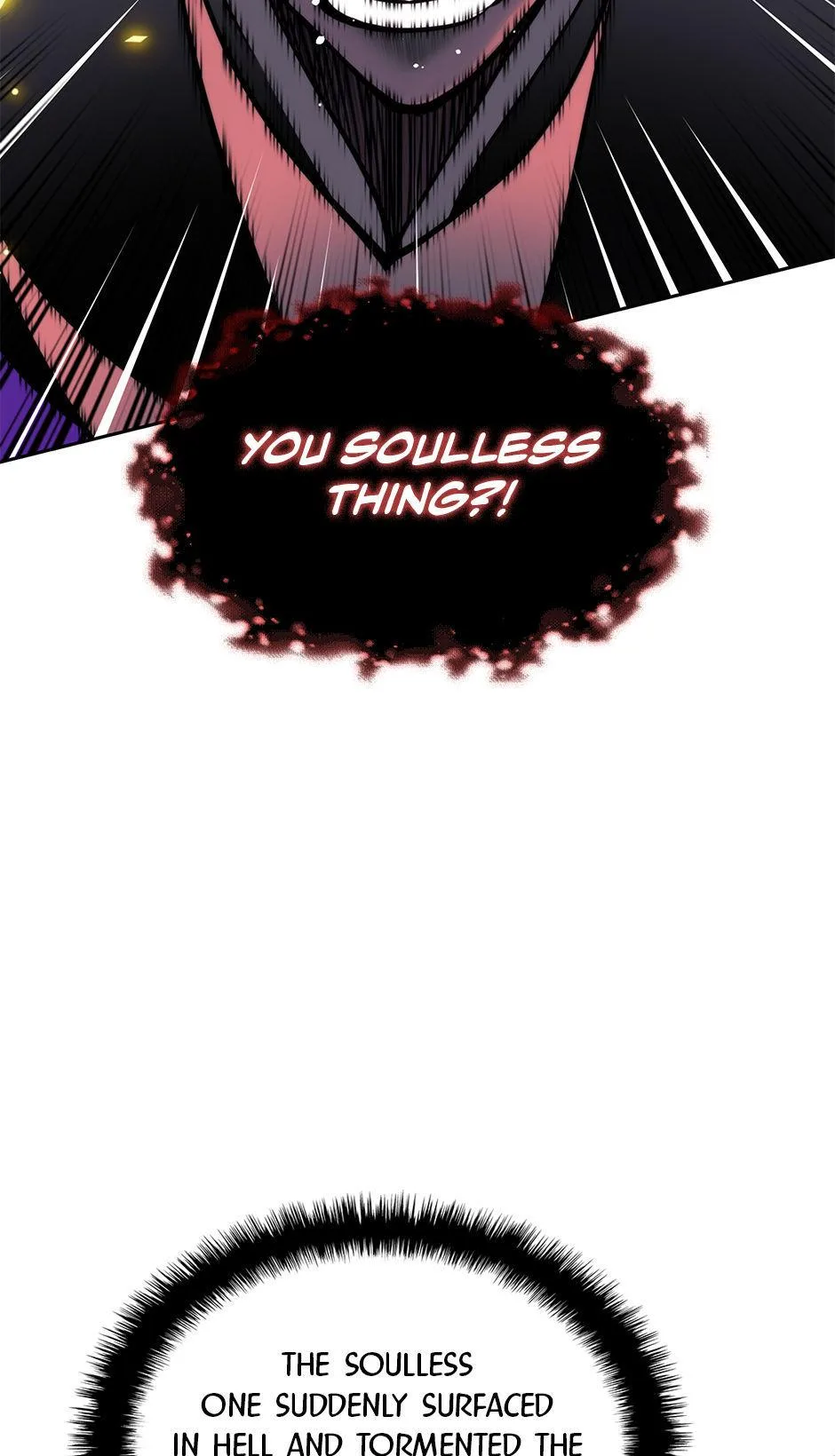 Overgeared Chapter 279 – Page 119