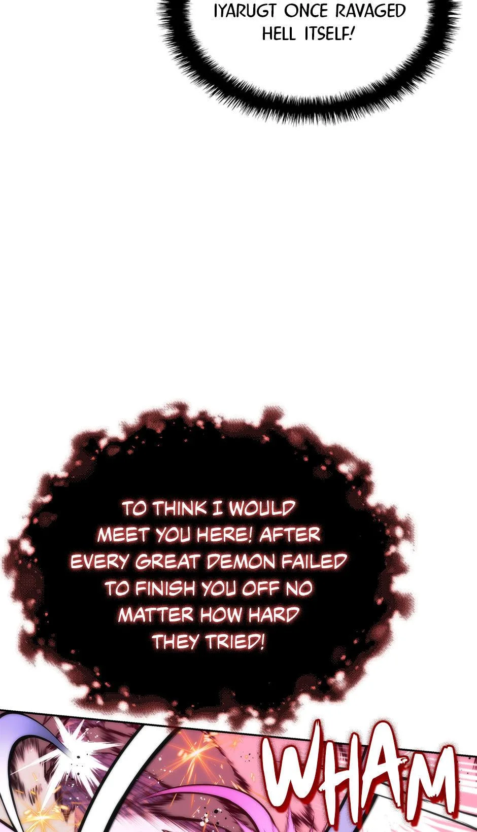Overgeared Chapter 279 – Page 121