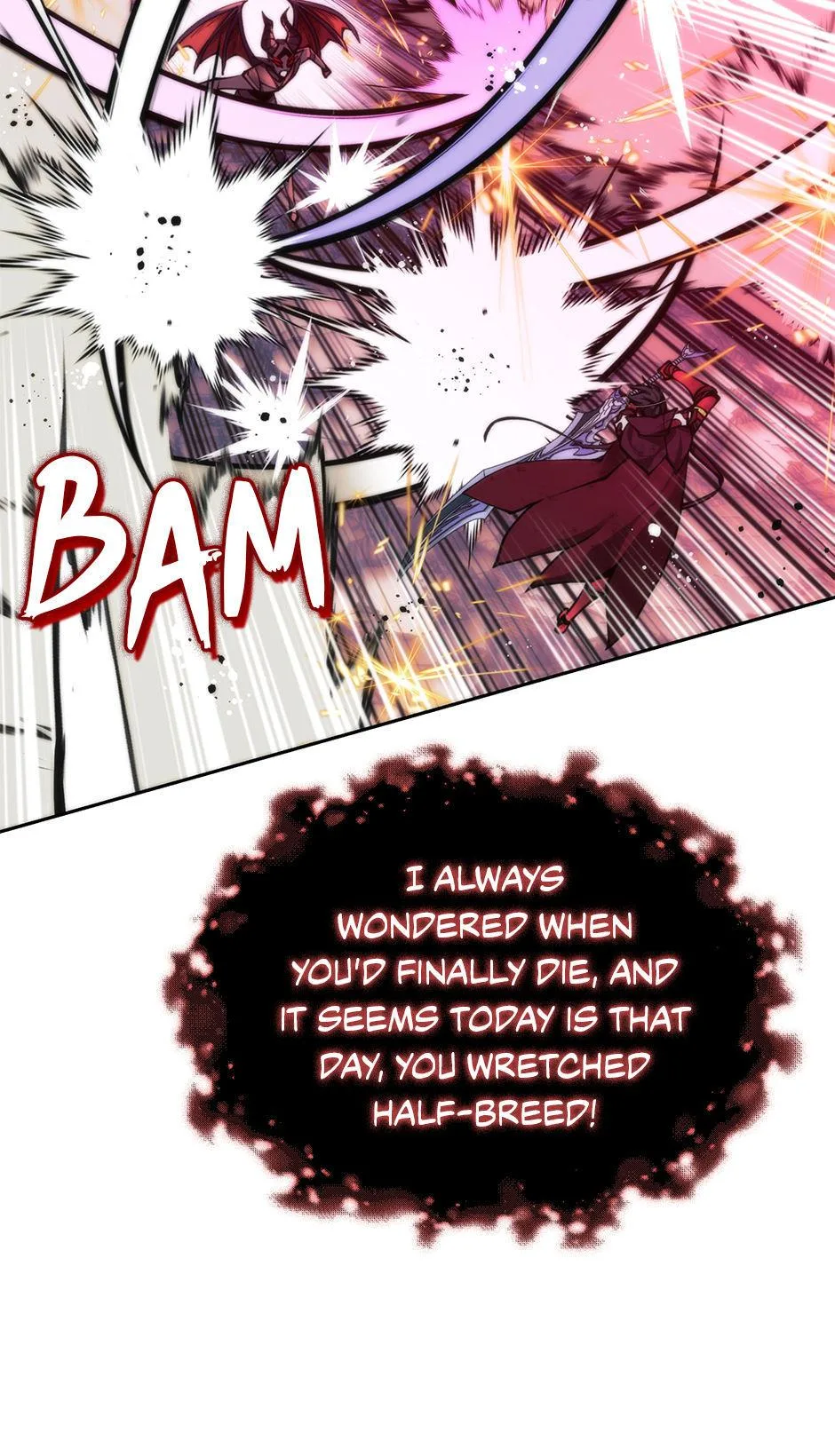 Overgeared Chapter 279 – Page 122