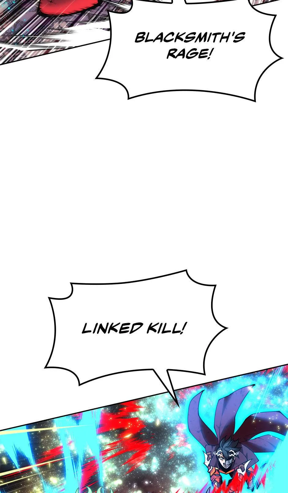 Overgeared Chapter 279 – Page 129