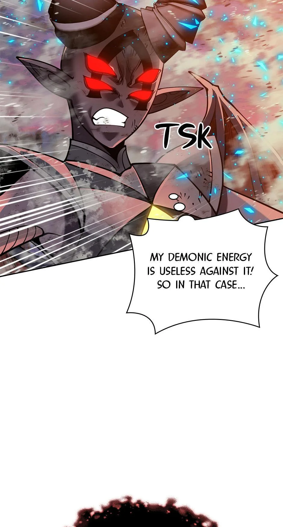 Overgeared Chapter 279 – Page 135