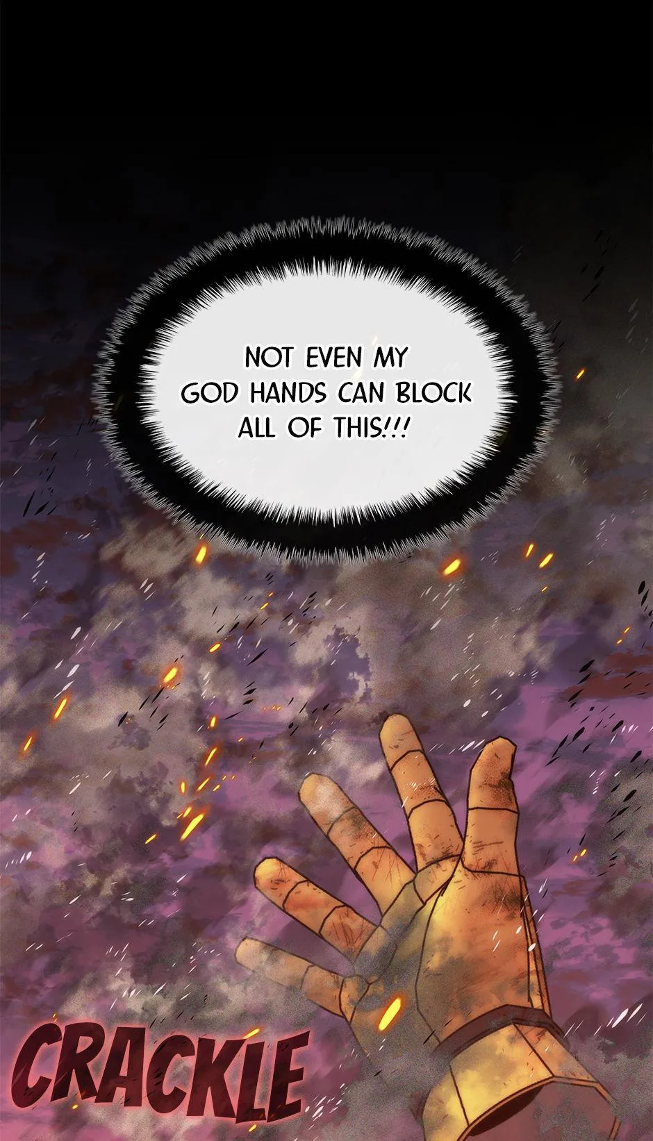 Overgeared Chapter 279 – Page 139