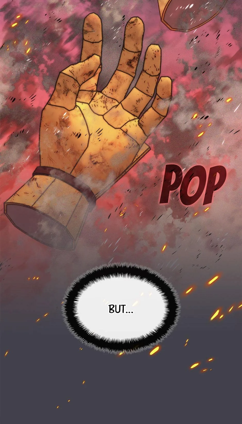 Overgeared Chapter 279 – Page 140