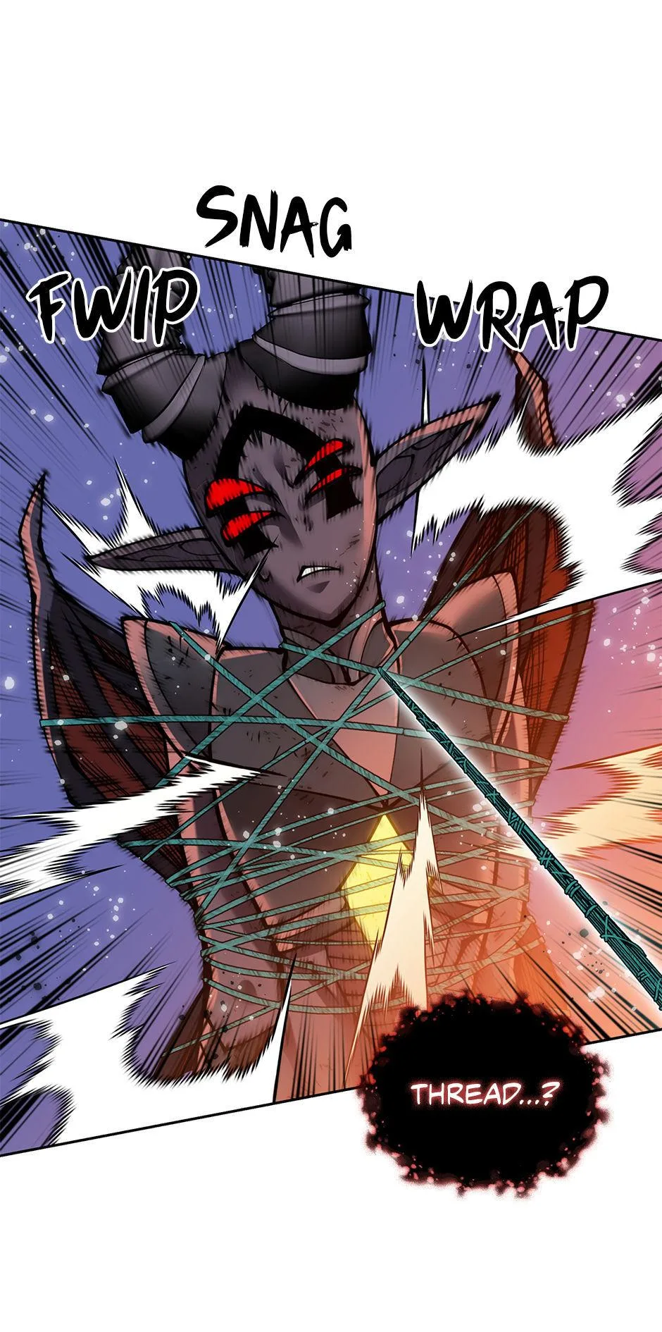 Overgeared Chapter 279 – Page 143