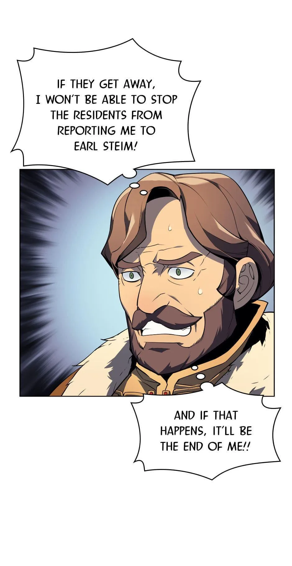 Overgeared Chapter 28 – Page 14